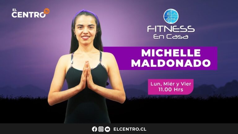 Activar y calmar nuestro corazón