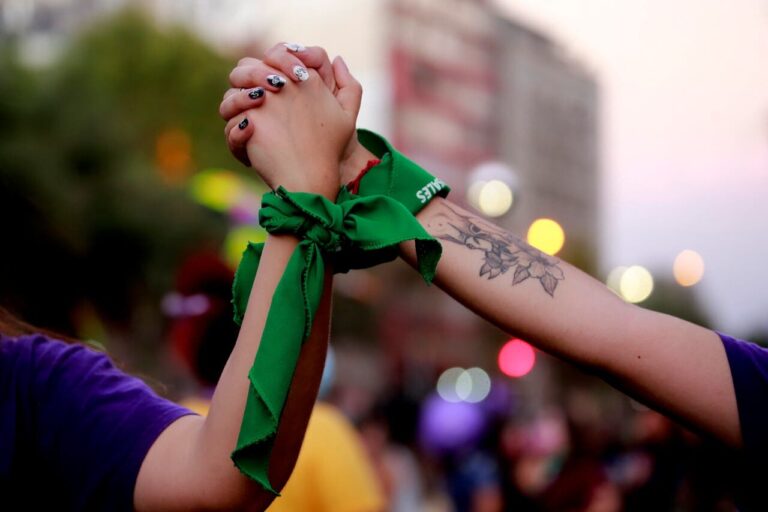 Celebra el Día de la Mujer con un gran evento gratuito en Talca