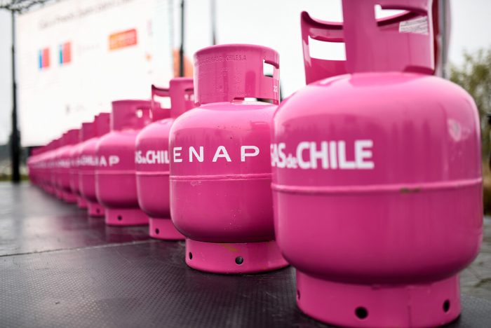 “Gas a precio justo”: Ausencia de ministros en la comisión de economía genera molestia en parlamentarios
