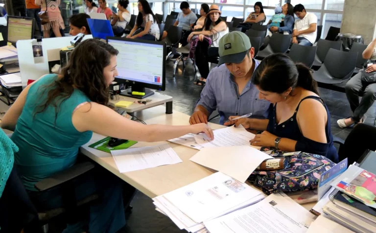 Subsidio de Arriendo ¿cuándo y cómo postular?