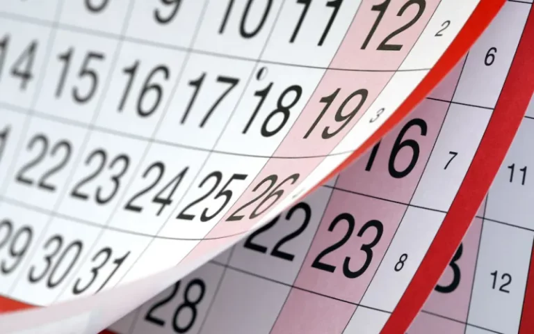 ¿Cuándo es el próximo feriado? Estos son los descansos que quedan en 2026