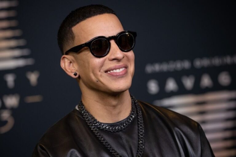 Daddy Yankee: Su adiós sorpresa al escenario y una transformación profunda
