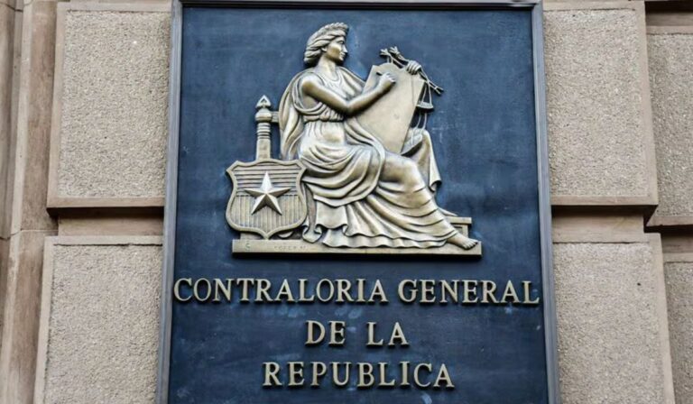 Caso convenios: Detectan irregularidades en pagos a privados desde Seremi de Desarrollo Social