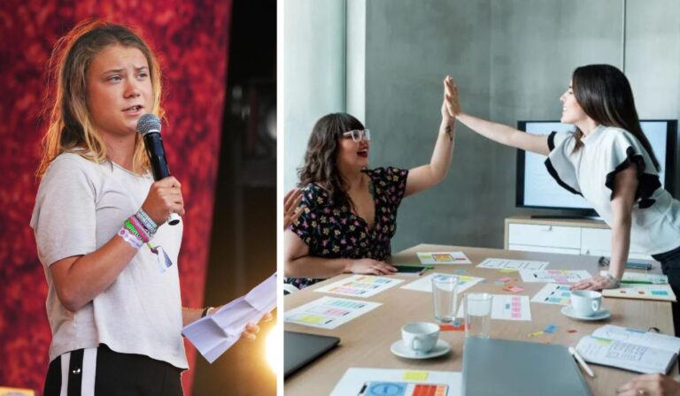 Desarrolla tu liderazgo en la Escuela de Líderes Políticas y Sociales 2024: Conoce cómo postular
