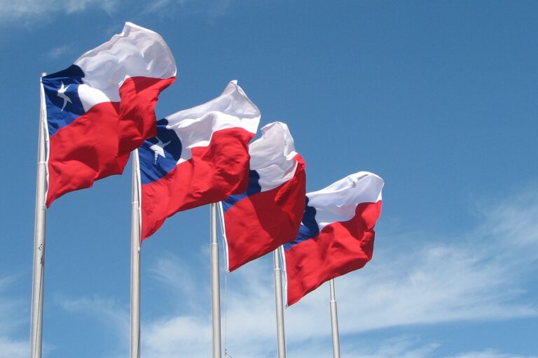 Iniciativa propone declarar feriado el 17 de septiembre por Fiestas Patrias