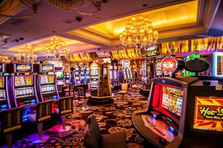TC reactiva juicio por colusión de casinos Dreams, Enjoy y Marina del Sol tras rechazar recurso