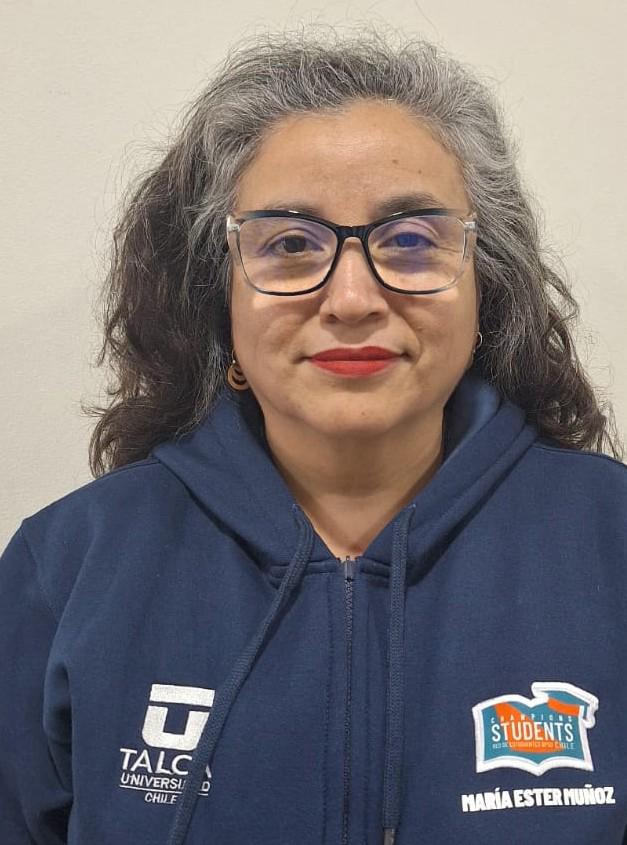 ENVEJECER NO ES ENFERMAR…UNA MIRADA DESDE EL MAULE