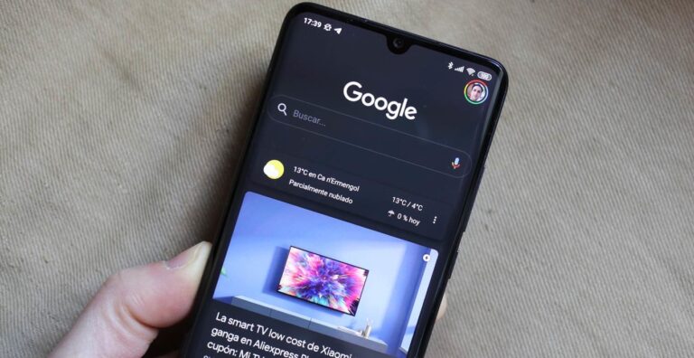 Google alerta sobre red de ciberespionaje chino que podría afectar a Chile