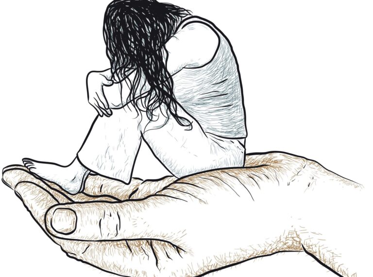 ¿Cómo actuar ante una urgencia psiquiátrica? Especialistas entregan claves para ayudar