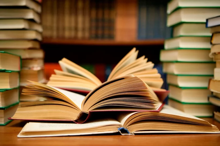 Concurso literario de 100 palabras busca promover los derechos humanos en el Maule