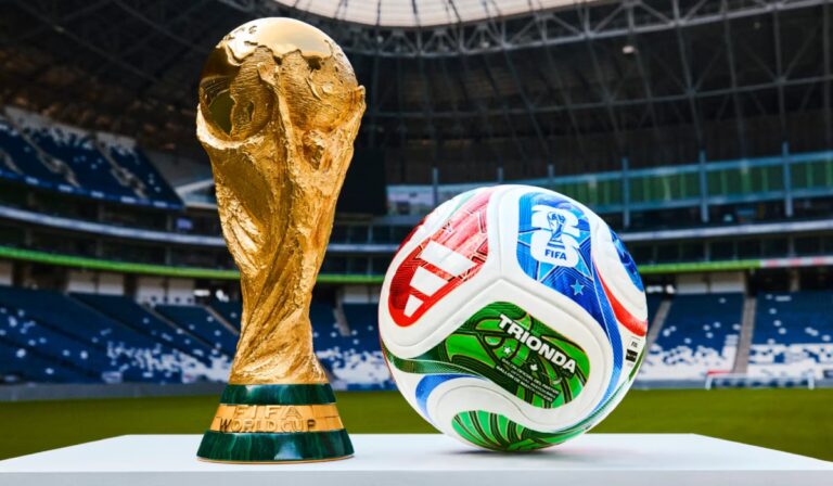 Debut fatal: Túnez despide a su técnico tras caer goleado en su estreno frente a Suecia en el Mundial 2026