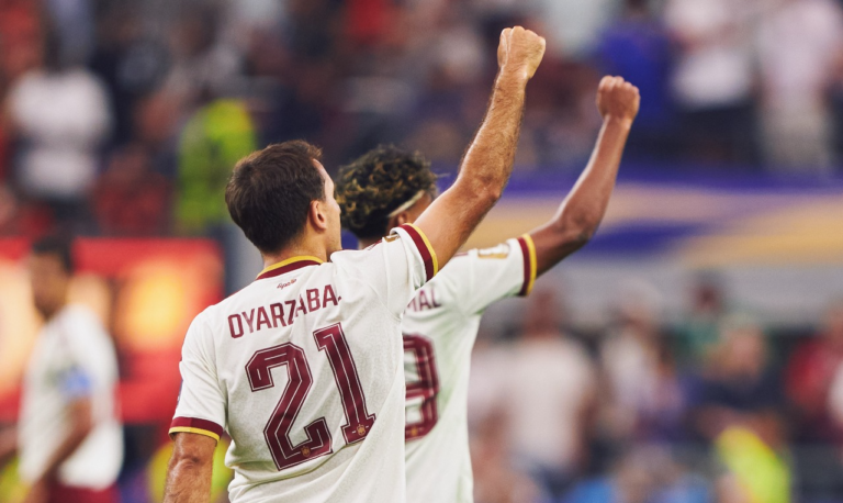España deja fuera a Francia y jugará la final del Mundial