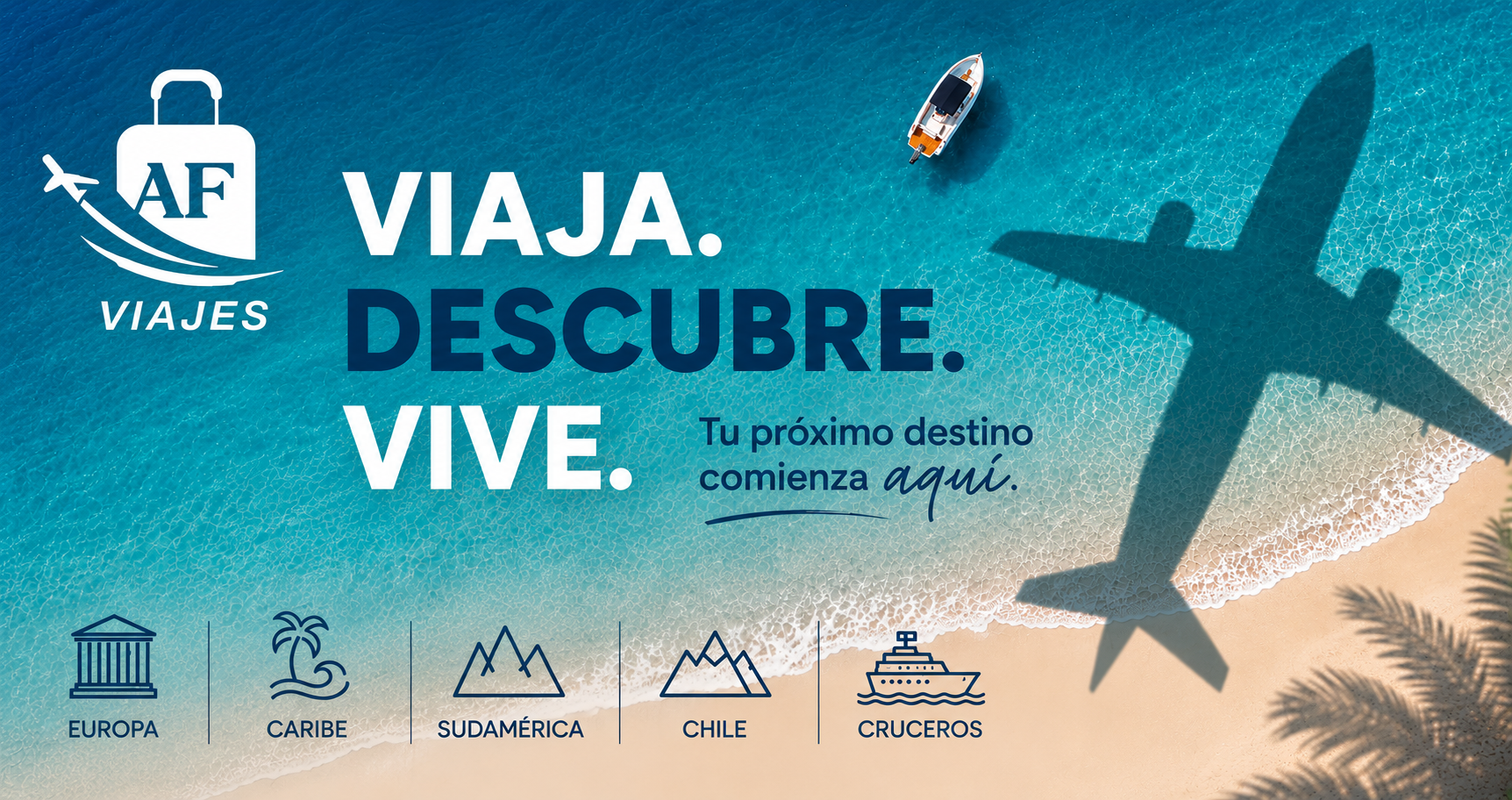 ad_afviajes