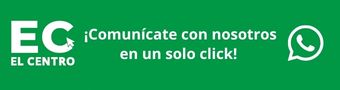 puntos_de_lectura