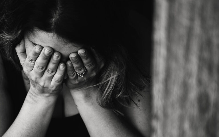 Mujer recibirá $35 millones de indemnización tras pasar siete meses en prisión por falso positivo de cocaína
