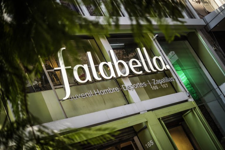 Nueva tienda Falabella abrirá sus puertas este viernes en Linares