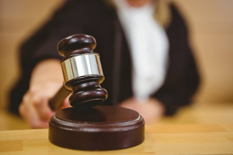 Condenan a autores de robo con homicidio en Linares: sentencia suma 34 años de cárcel